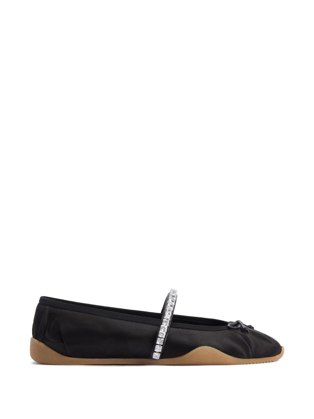 GIUSEPPE ZANOTTI RS60019 004