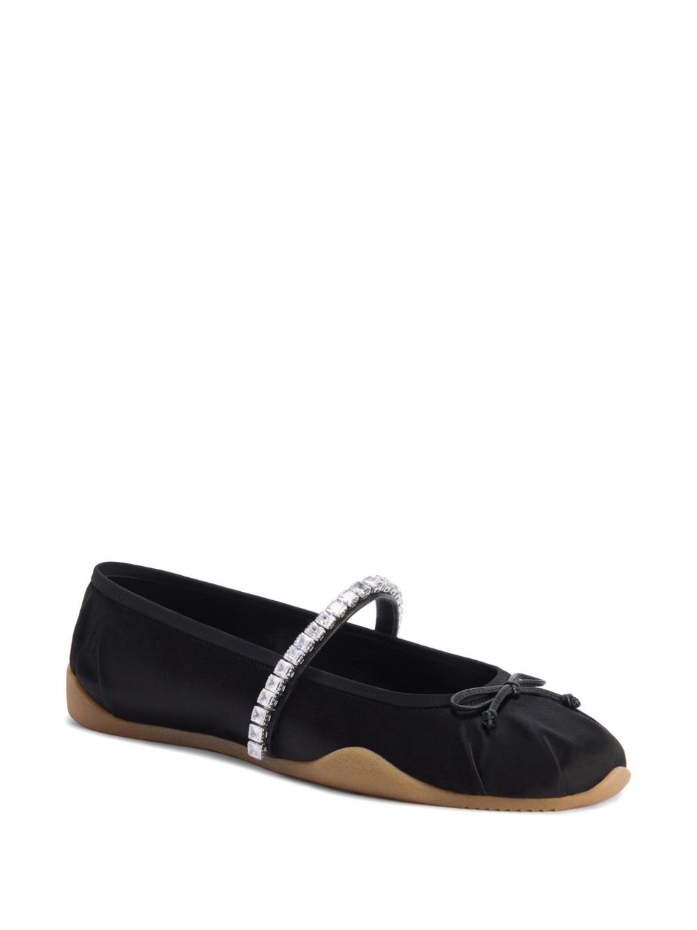 GIUSEPPE ZANOTTI RS60019 004