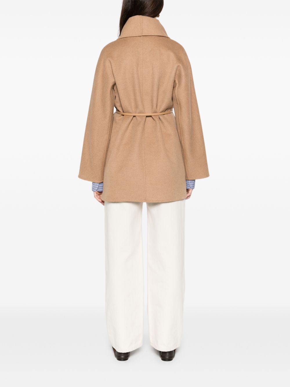 MAX MARA 11081031600 001