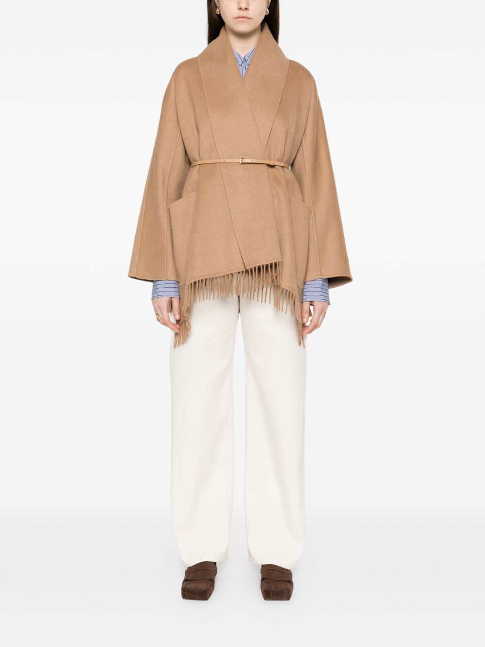 MAX MARA 11081031600 001