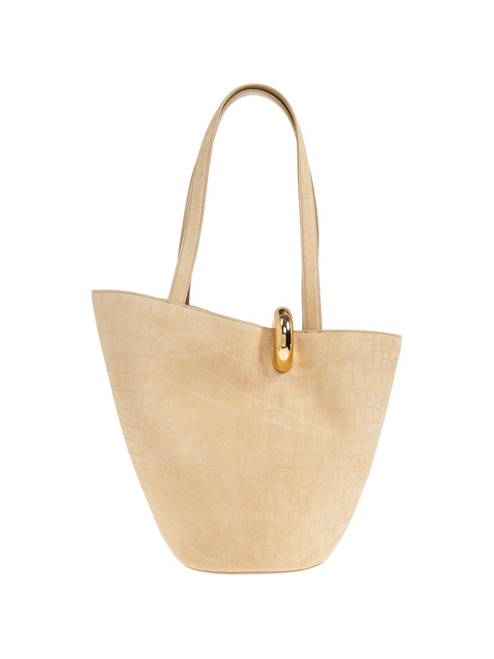 JACQUEMUS BAW00412 AC07A17150