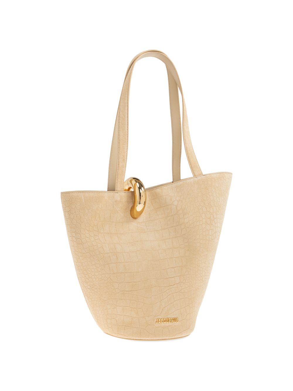 JACQUEMUS BAW00412 AC07A17150