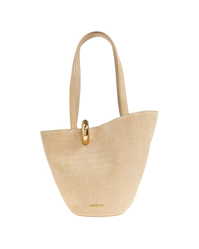 JACQUEMUS BAW00412 AC07A17150