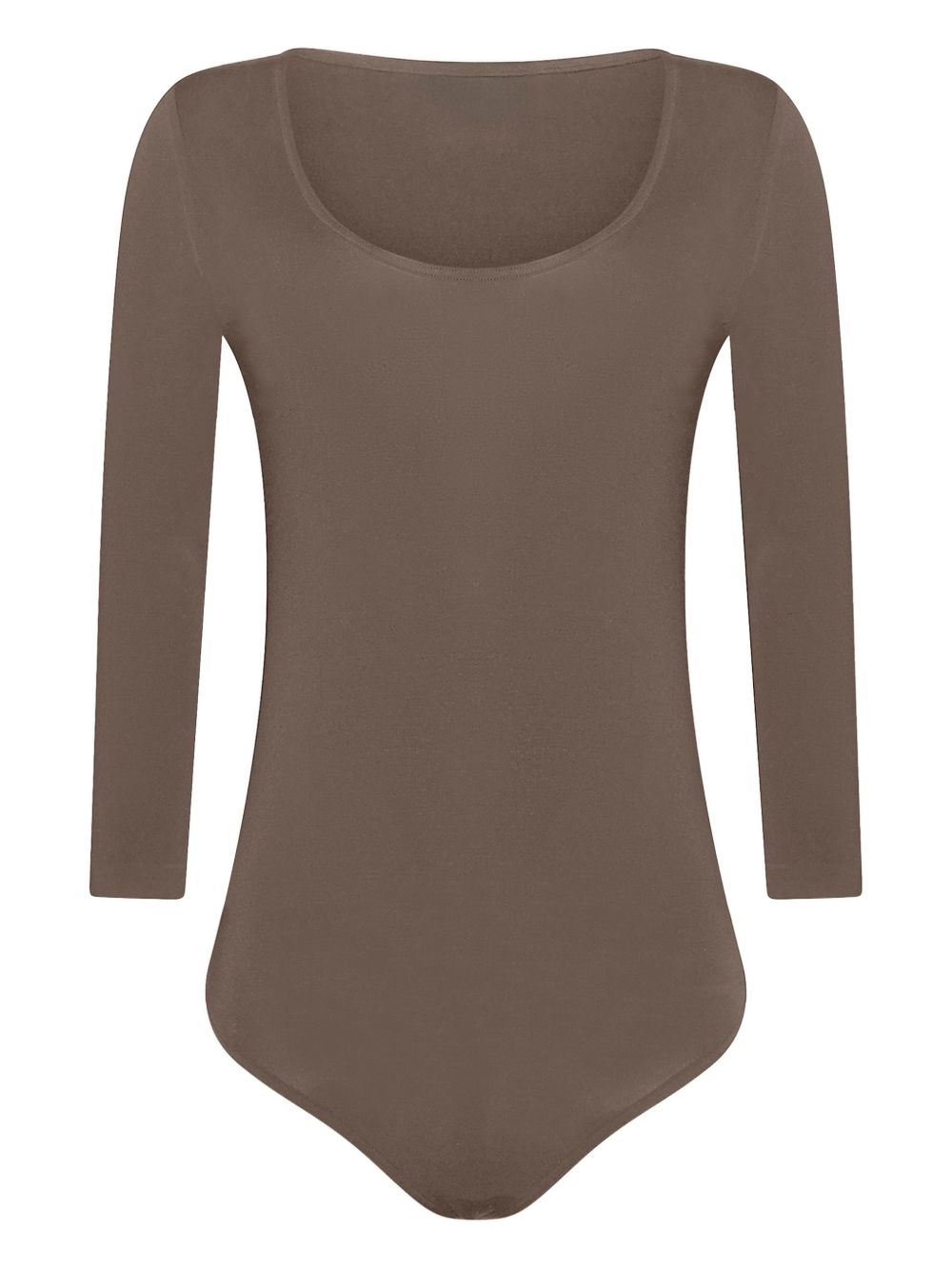WOLFORD 76070 4877