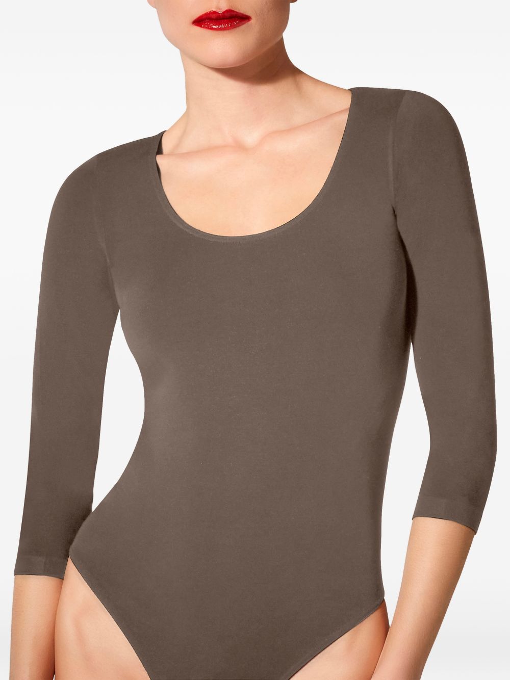 WOLFORD 76070 4877