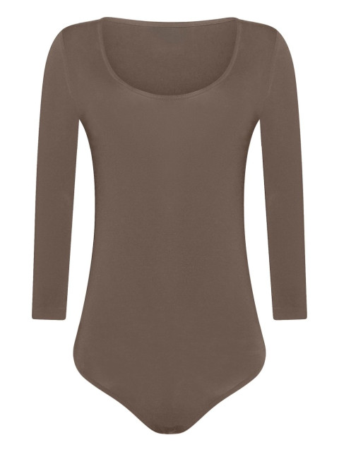 WOLFORD 76070 4877