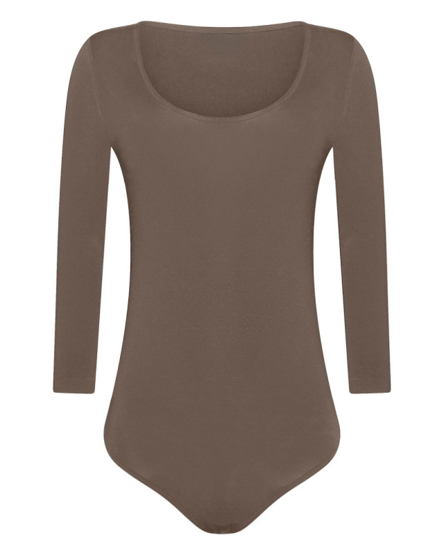 WOLFORD 76070 4877