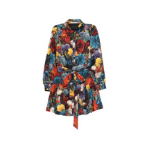 ALICE+OLIVIA CC511P65522 H439