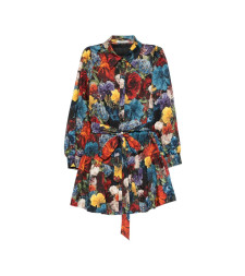 ALICE+OLIVIA CC511P65522 H439