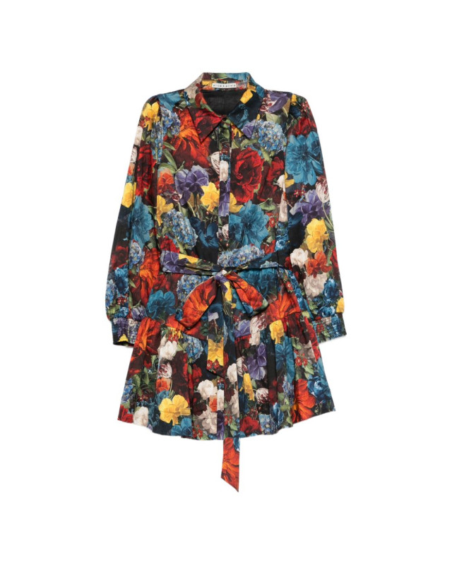 ALICE+OLIVIA CC511P65522 H439