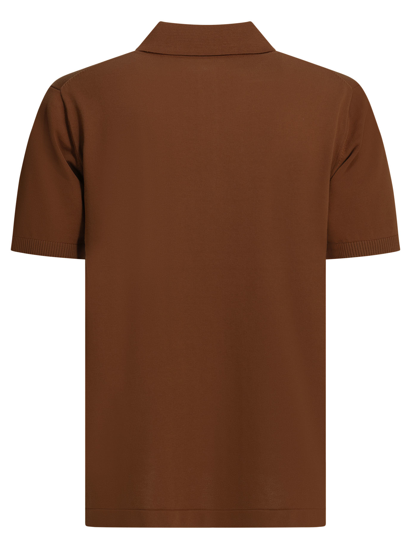[BEAMS PLUS] Shirts Short Sleeve SS26 3802004215628