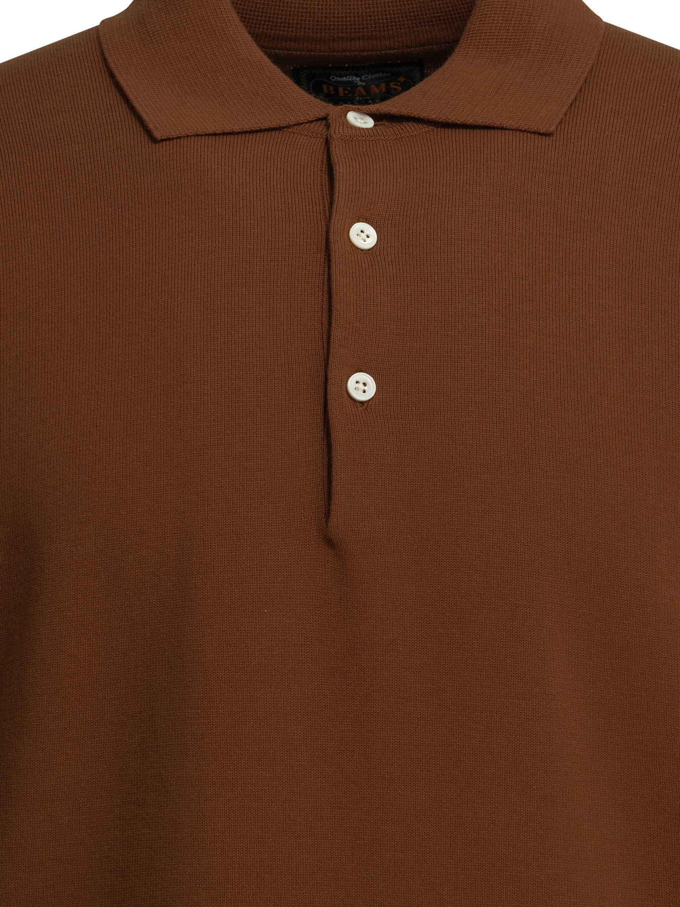 [BEAMS PLUS] Shirts Short Sleeve SS26 3802004215628