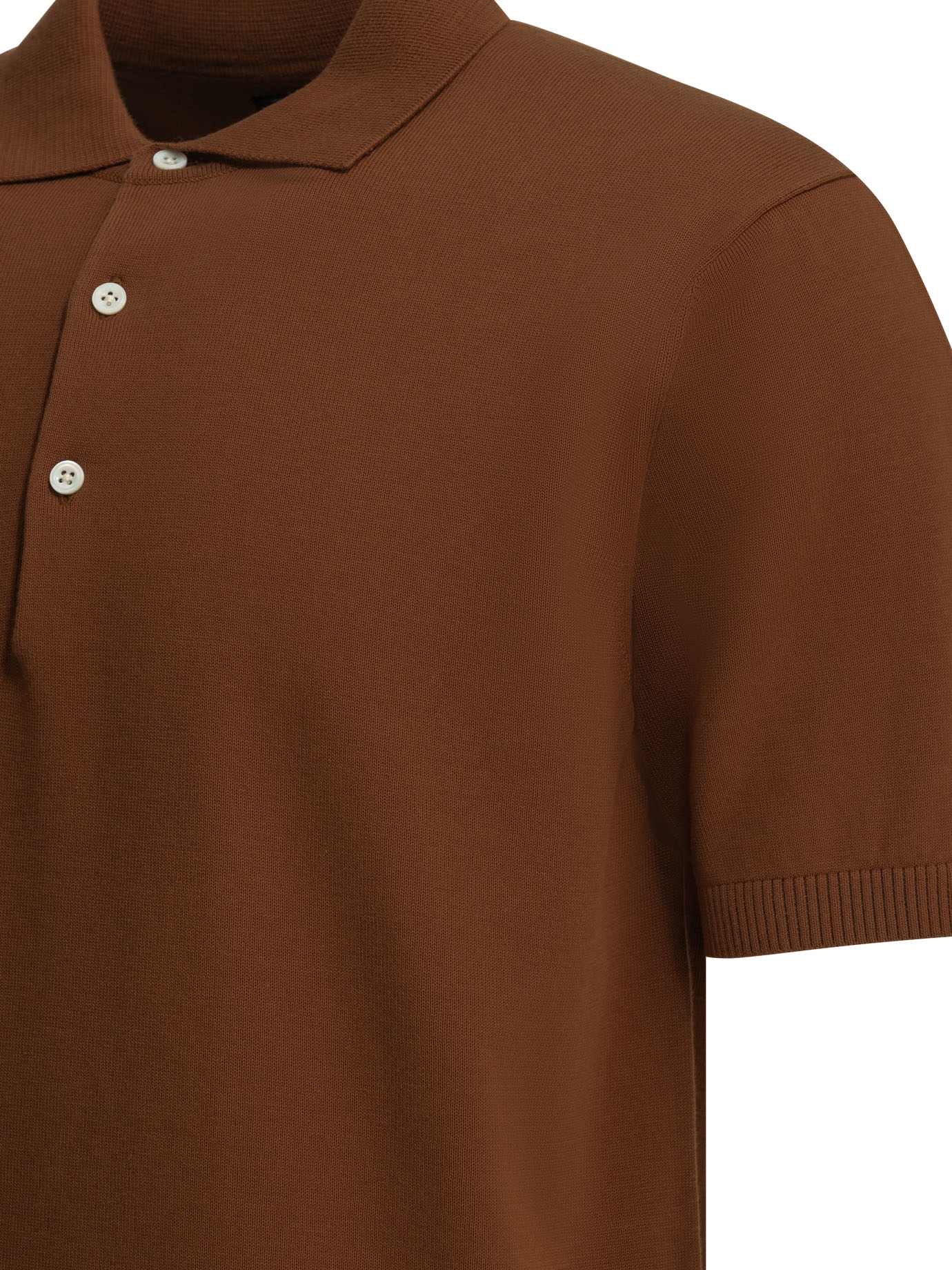 [BEAMS PLUS] Shirts Short Sleeve SS26 3802004215628