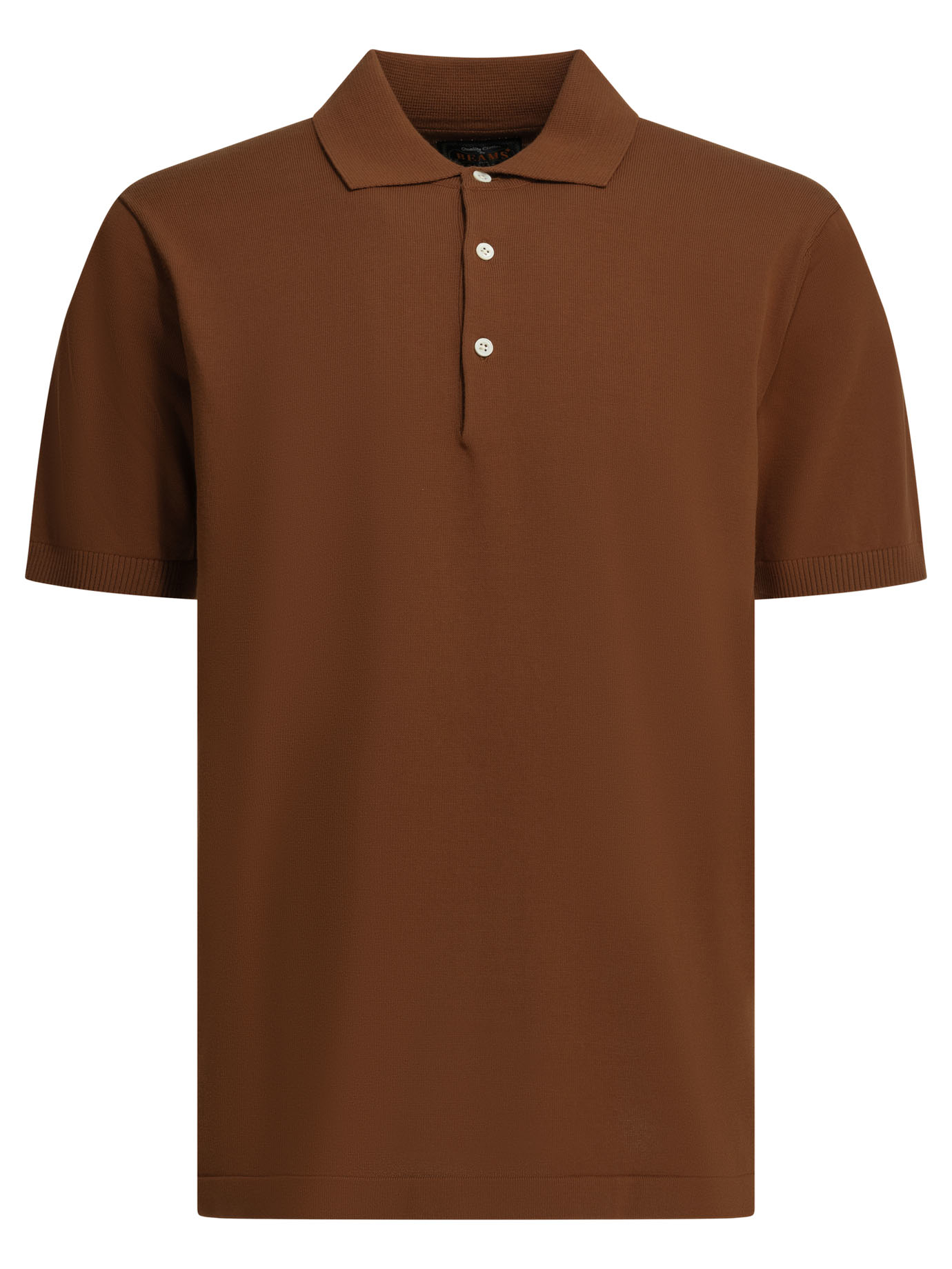 [BEAMS PLUS] Shirts Short Sleeve SS26 3802004215628