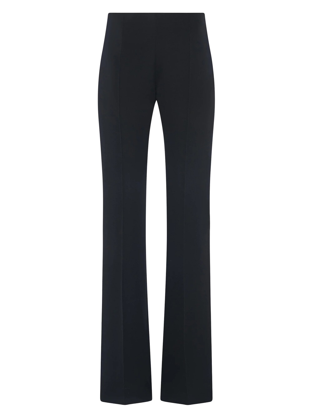 THE ROW 11010W3326 BLK