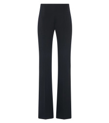 THE ROW 11010W3326 BLK