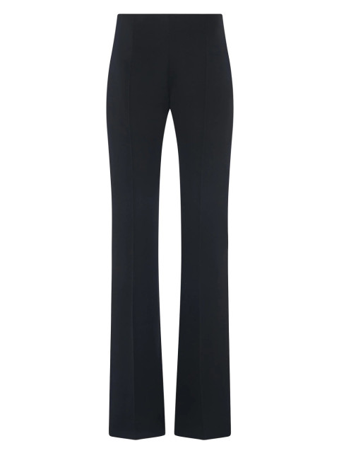 THE ROW 11010W3326 BLK