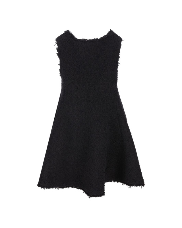 CELINE RR0MK 3B6338NO