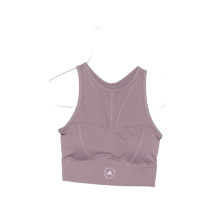 ADIDAS BY STELLA MCCARTNEY JY8138 LEGPRP