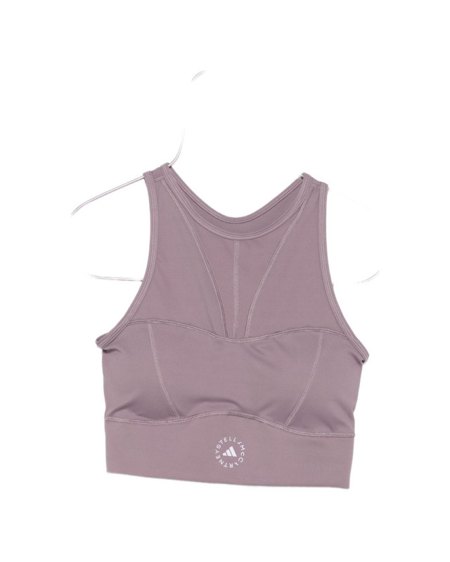 ADIDAS BY STELLA MCCARTNEY JY8138 LEGPRP