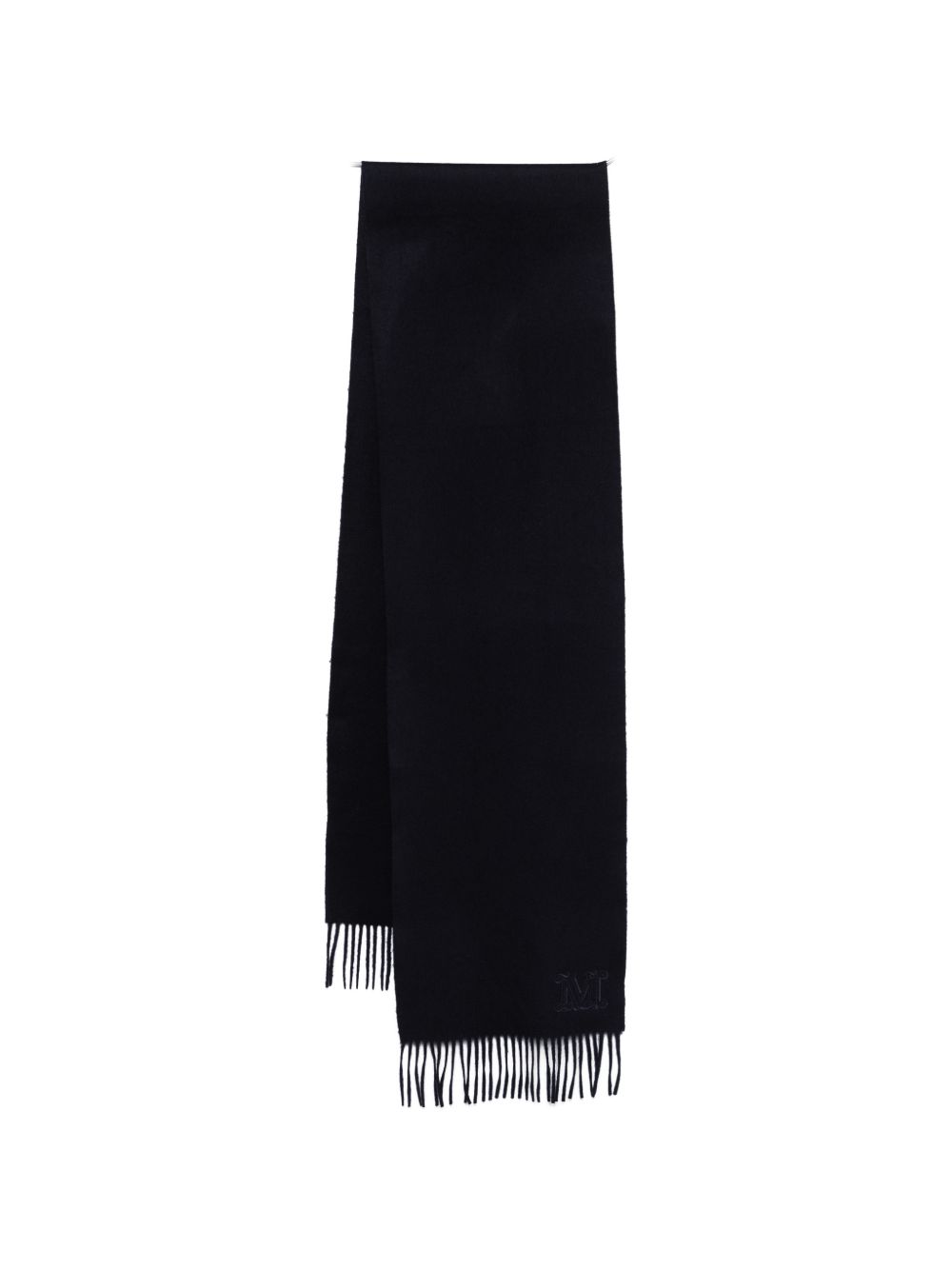 MAX MARA 14541311600 007