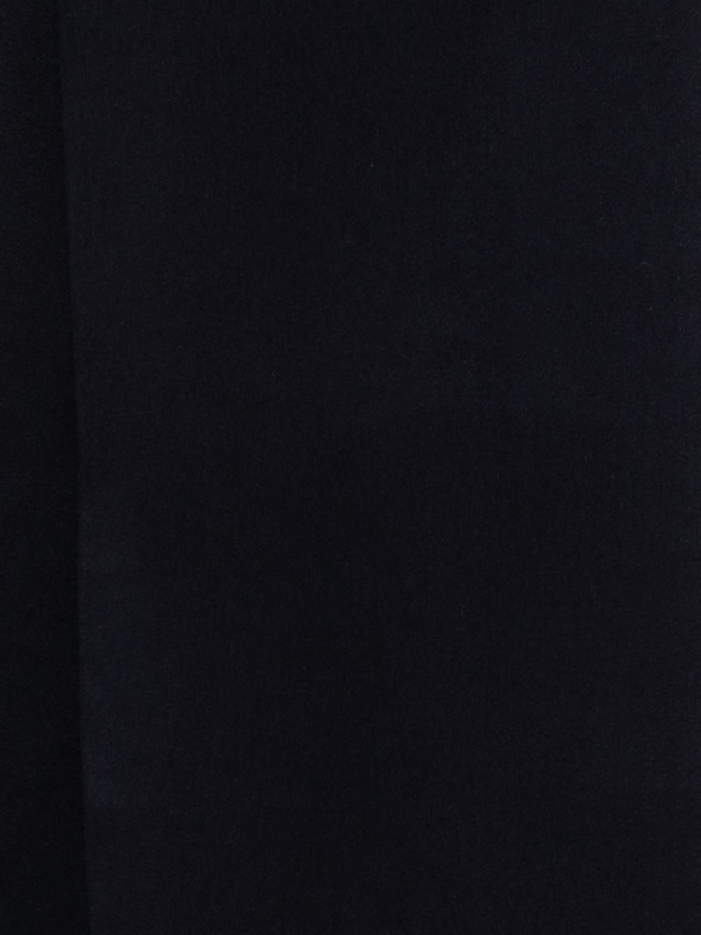 MAX MARA 14541311600 007