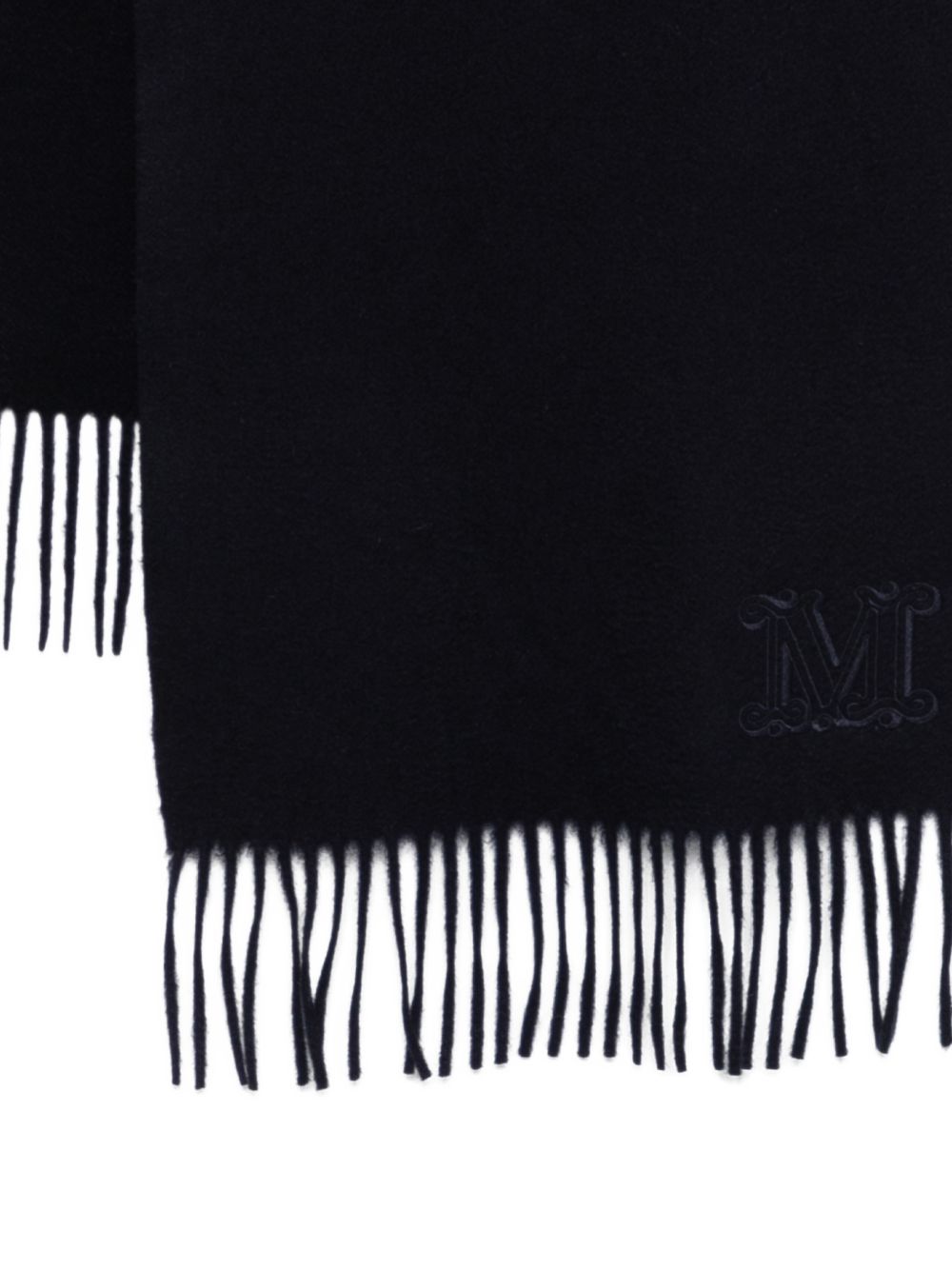 MAX MARA 14541311600 007