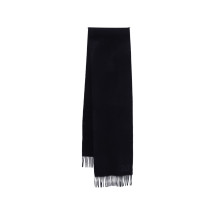 MAX MARA 14541311600 007
