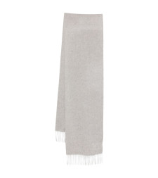 MAX MARA 14541311600 059
