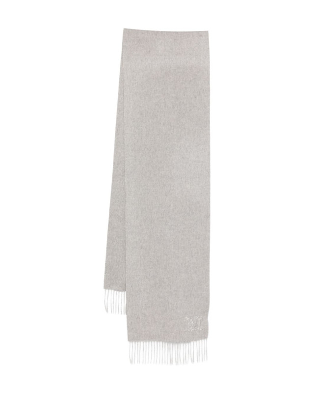MAX MARA 14541311600 059