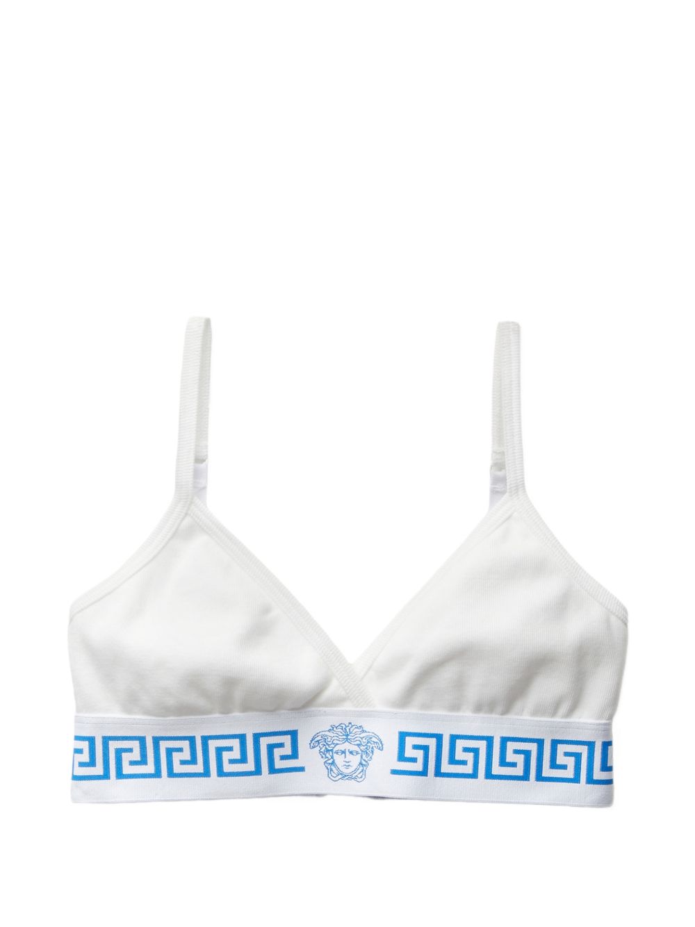 VERSACE 1023913 1A178802W3I0