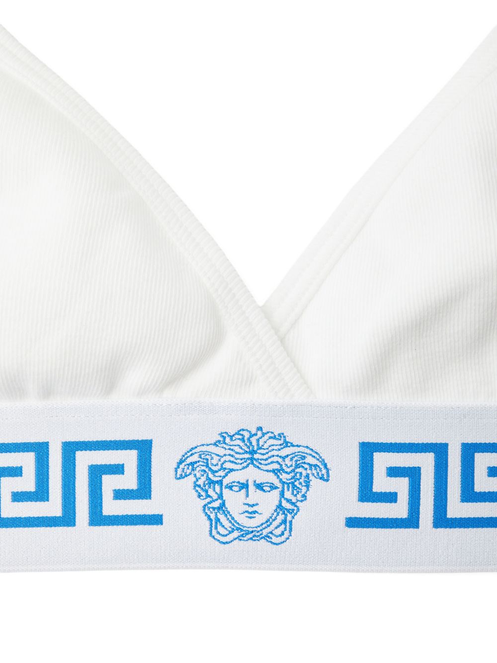 VERSACE 1023913 1A178802W3I0
