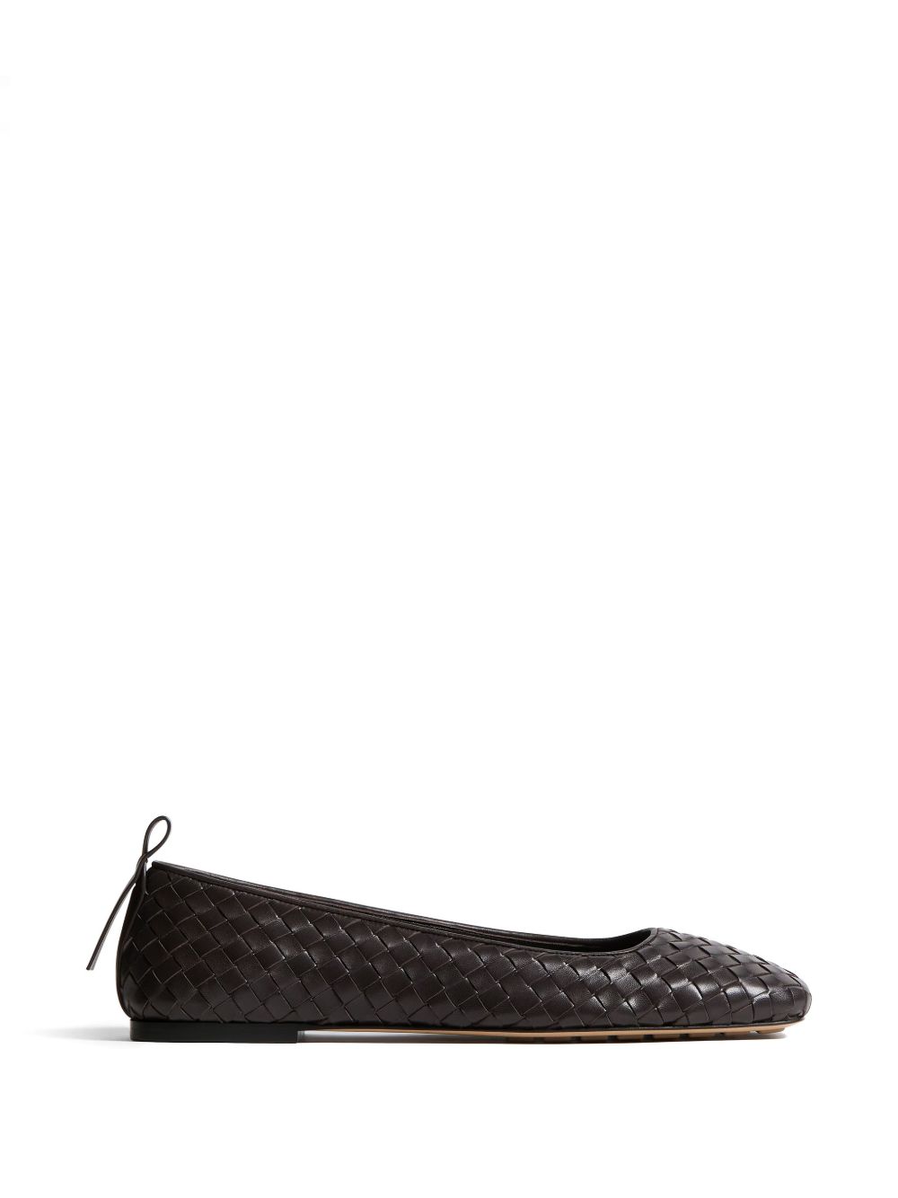 BOTTEGA VENETA 868206 V2ED02006