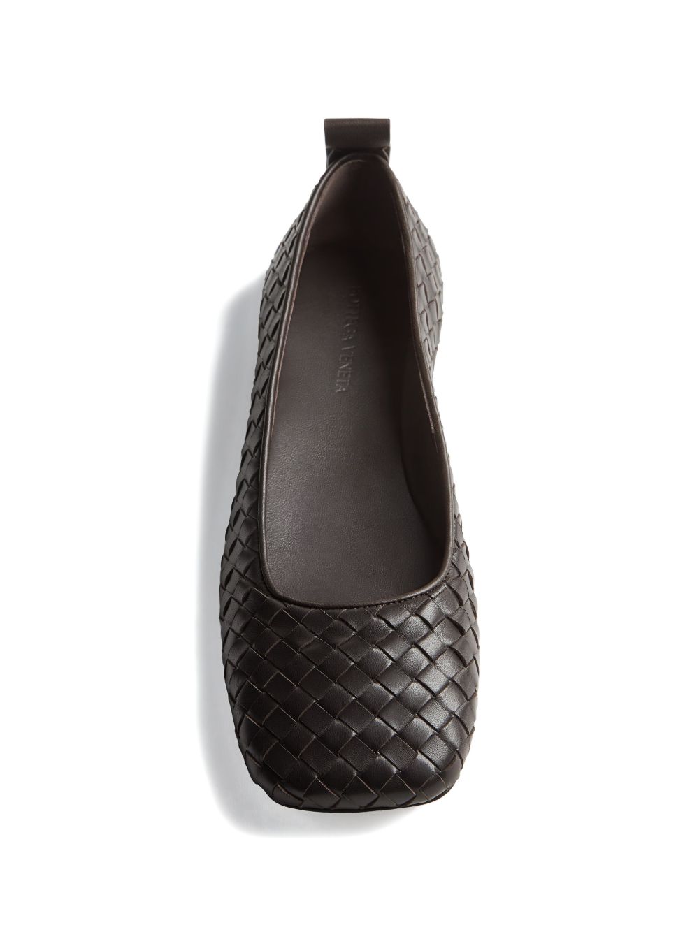 BOTTEGA VENETA 868206 V2ED02006