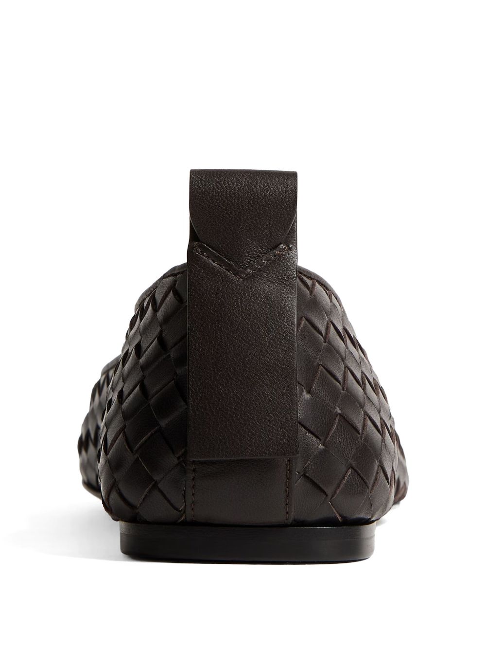 BOTTEGA VENETA 868206 V2ED02006