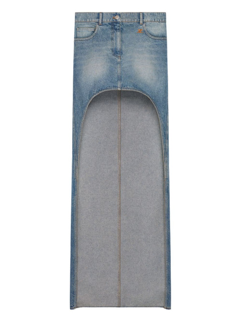 COURRÈGES 126DJU346DE0058 7055