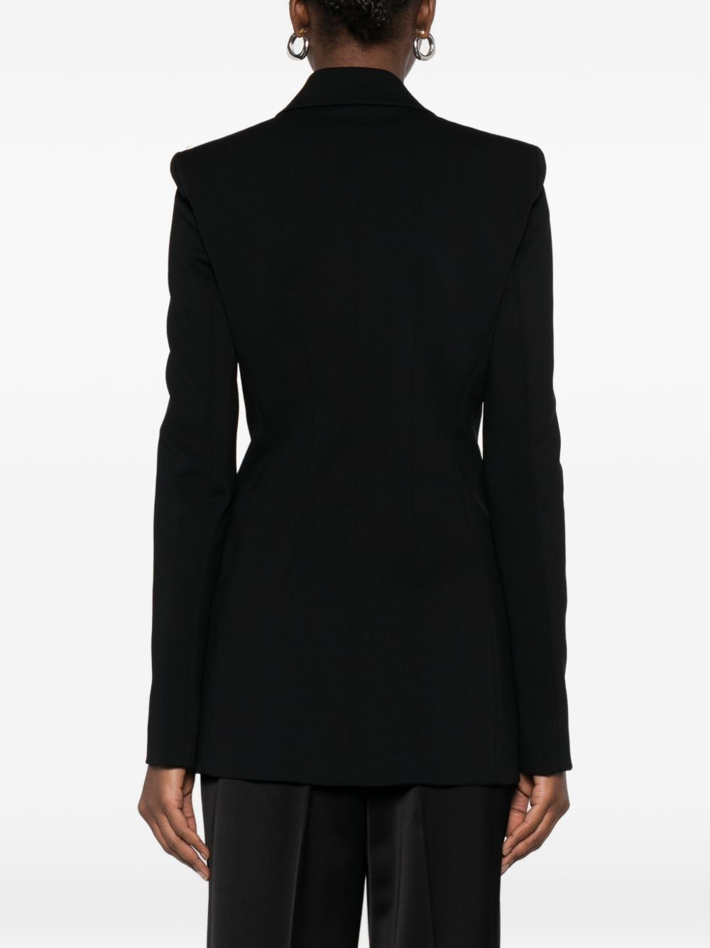SPORTMAX 12911031600 001