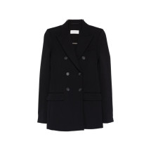 SPORTMAX 12911031600 001