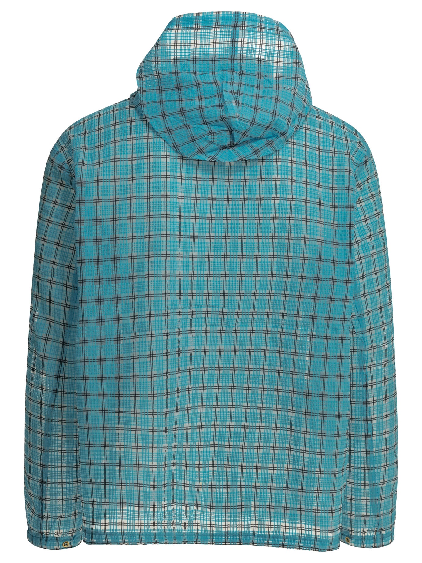 [BEAMS PLUS] Casual Jacket SS26 3818093313970