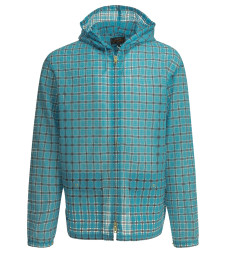 [BEAMS PLUS] Casual Jacket SS26 3818093313970