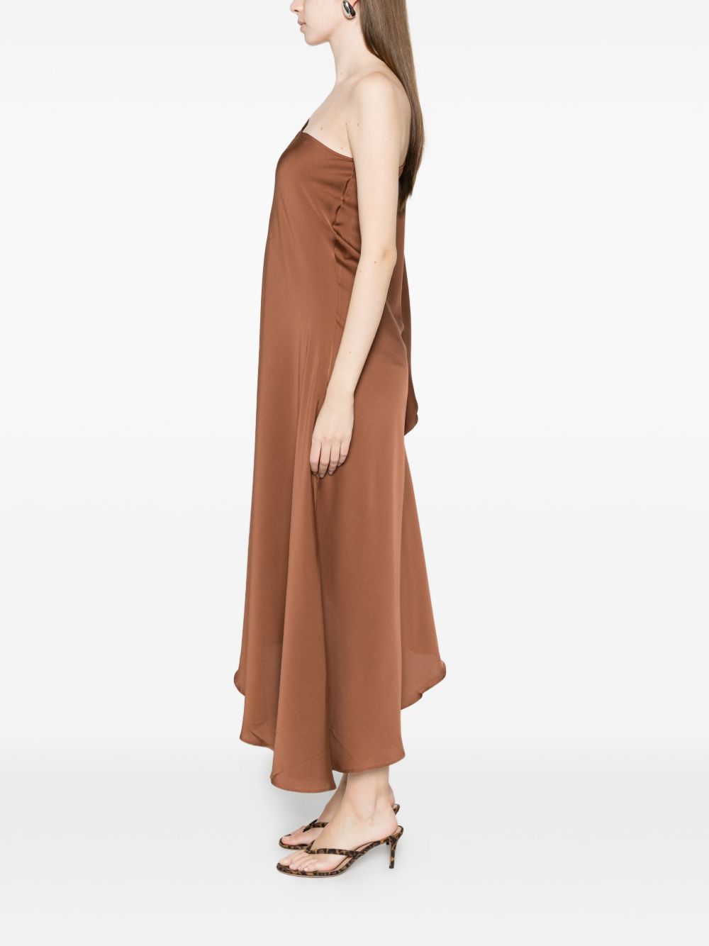 SILK95FIVE 25220 RITZN92