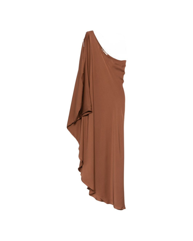 SILK95FIVE 25220 RITZN92