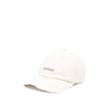JACQUEMUS ACU00452D AW00092110