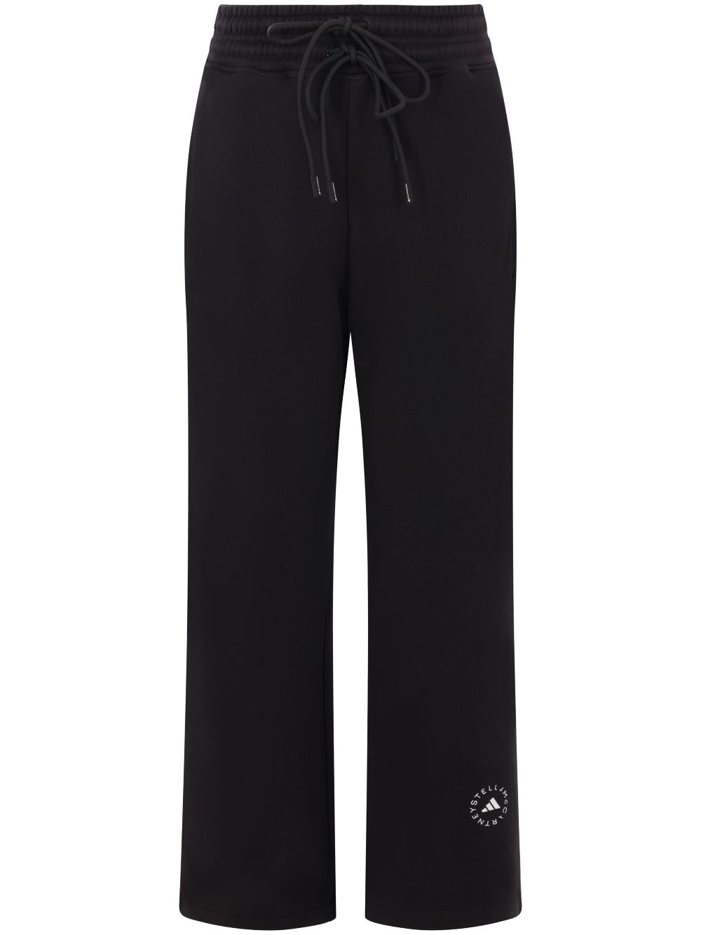 ADIDAS BY STELLA MCCARTNEY JJ0102 BLACK
