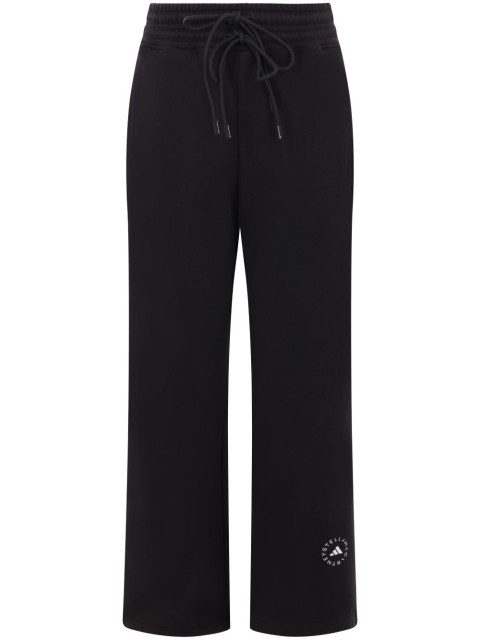 ADIDAS BY STELLA MCCARTNEY JJ0102 BLACK