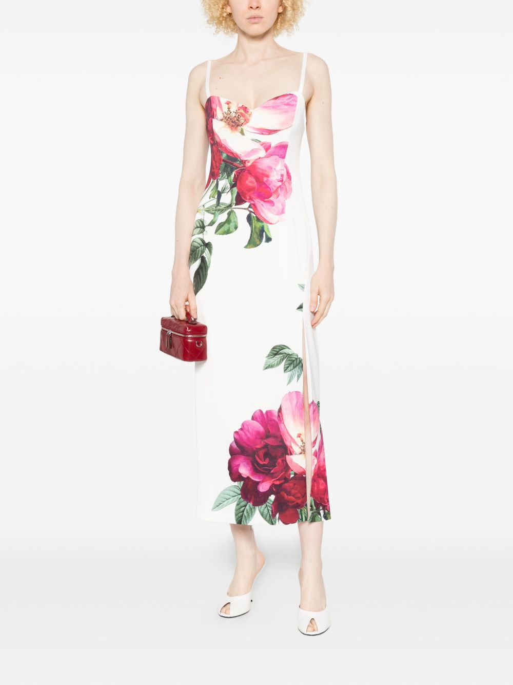 ALICE+OLIVIA CC602P33515 G180