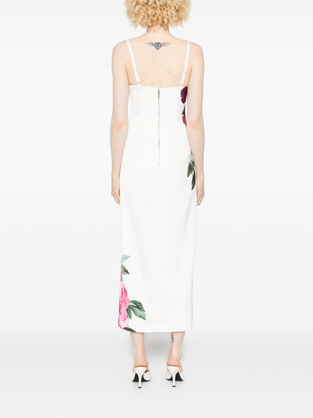 ALICE+OLIVIA CC602P33515 G180