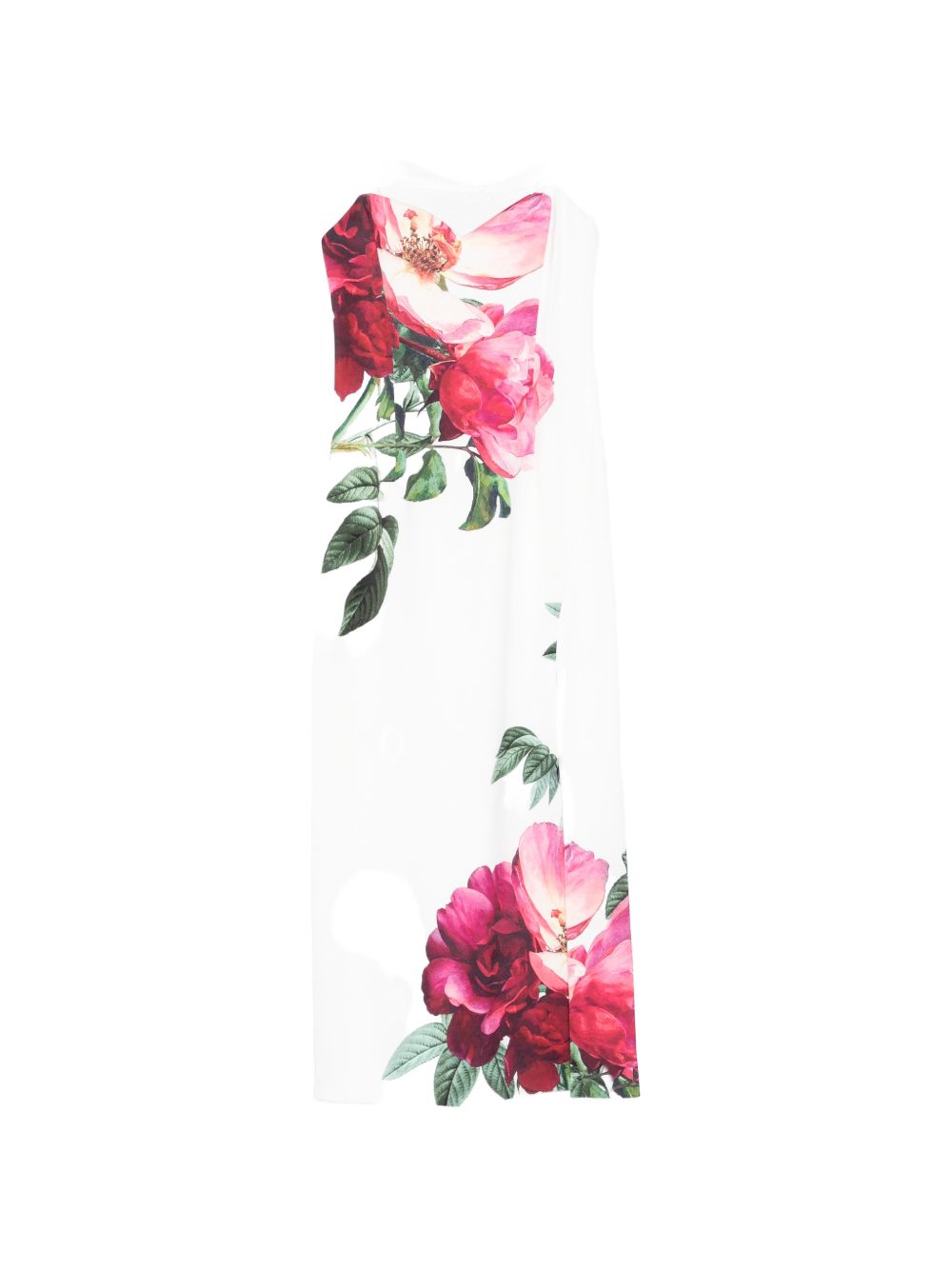 ALICE+OLIVIA CC602P33515 G180