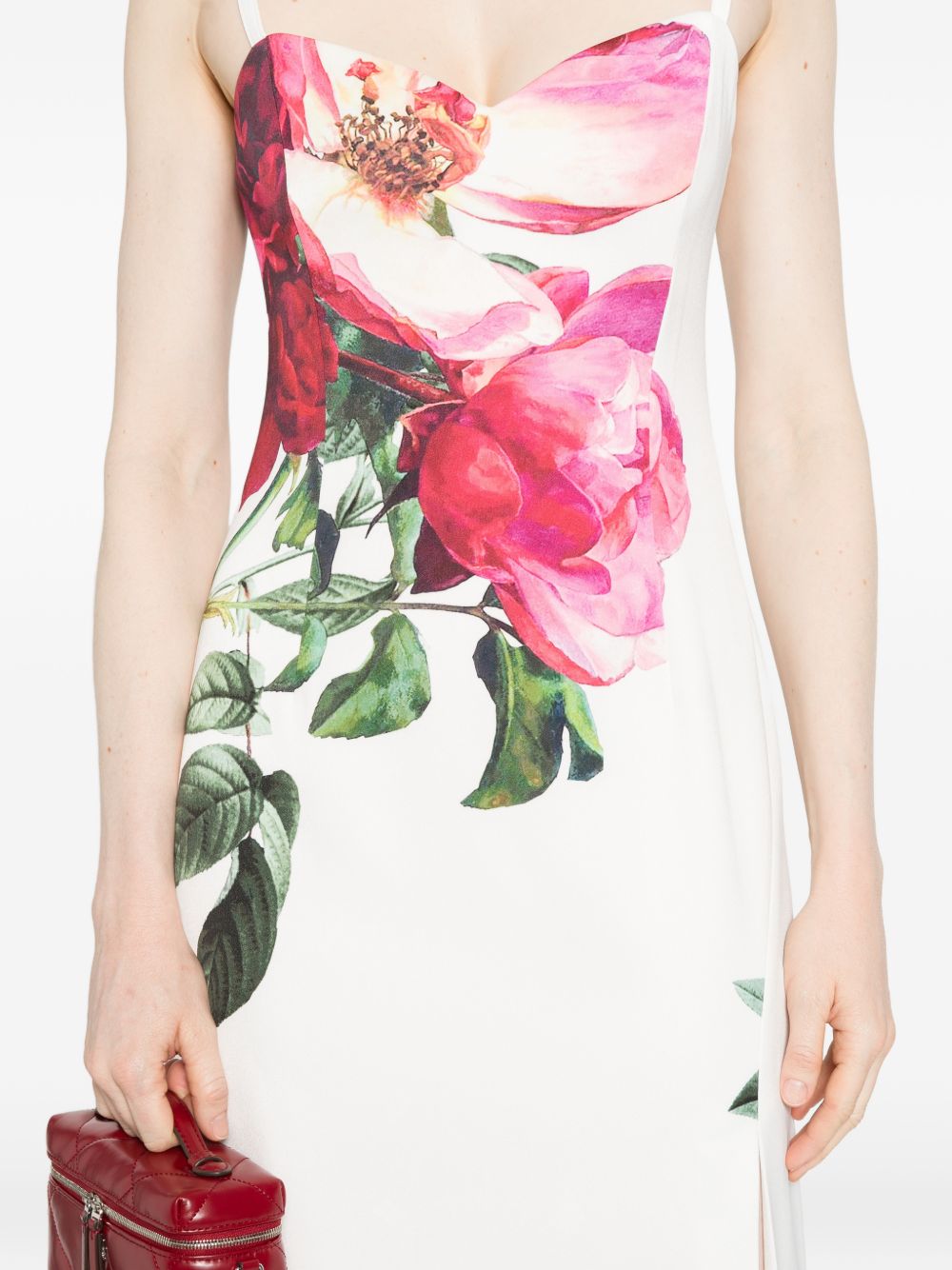 ALICE+OLIVIA CC602P33515 G180