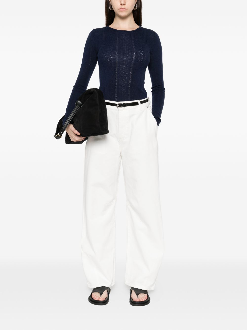 HERSKIND 5831825 015